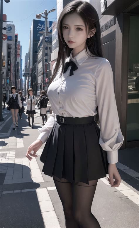 一个人看的视频WWW在线