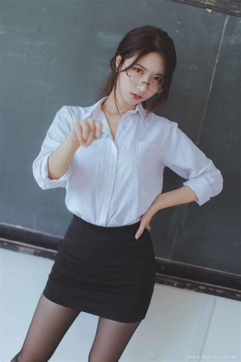 男男做了之后为什么会腰疼小肚子胀痛咋回事