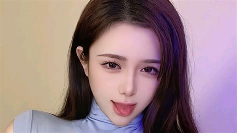 武间道在线观看