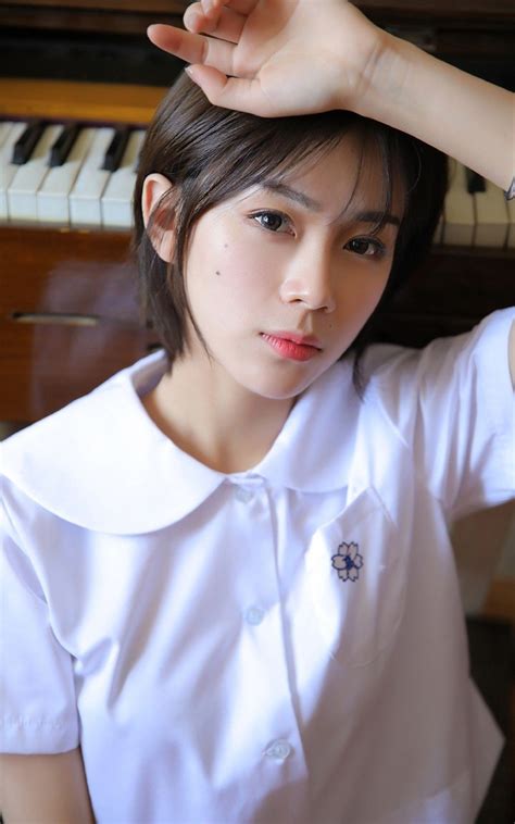 胜女的代价全集优酷