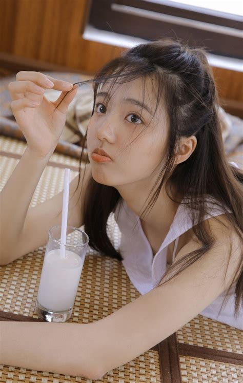 剑噬天下txt