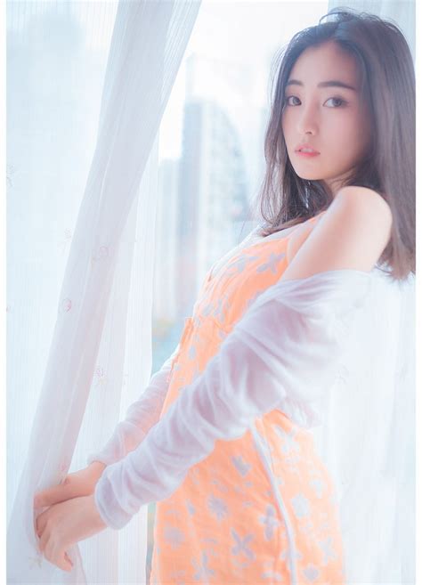 内地性生生活影视大全