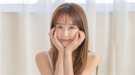 我的好妈妈5中文免费观看