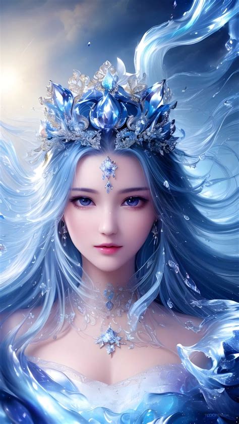 在线看宫