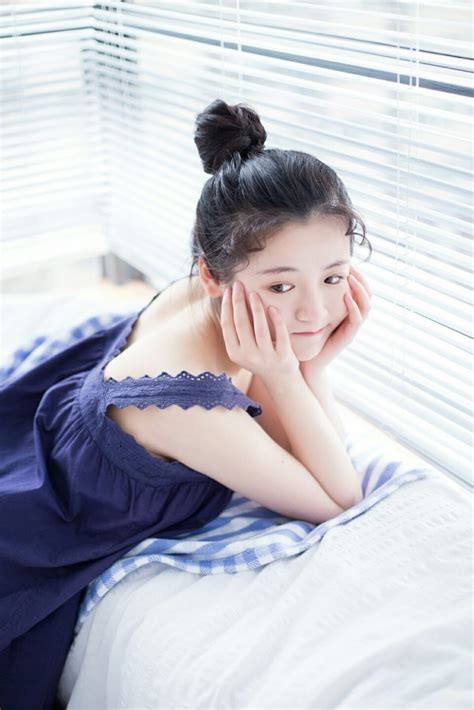野花视频免费高清观看
