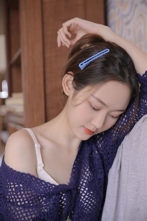 在线看宫
