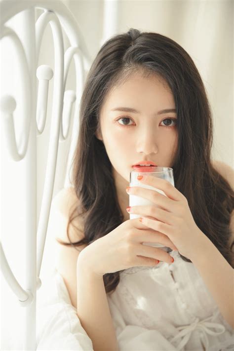 美人为馅演员表