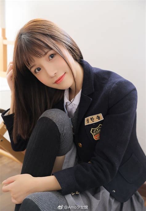 中美对话完整版